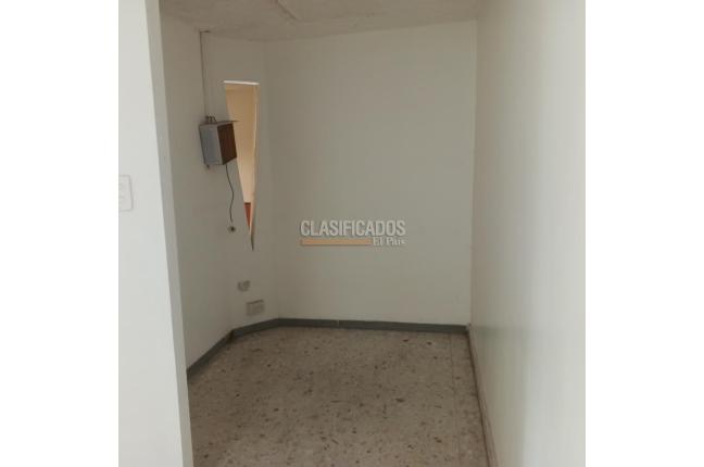Oficinas y Consultorios, Alquiler, Tequendama - $3.500.000