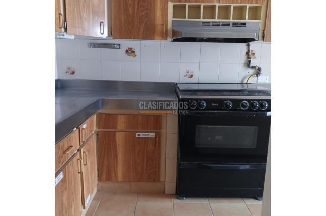 Oficinas y Consultorios, Alquiler, Tequendama - $3.500.000