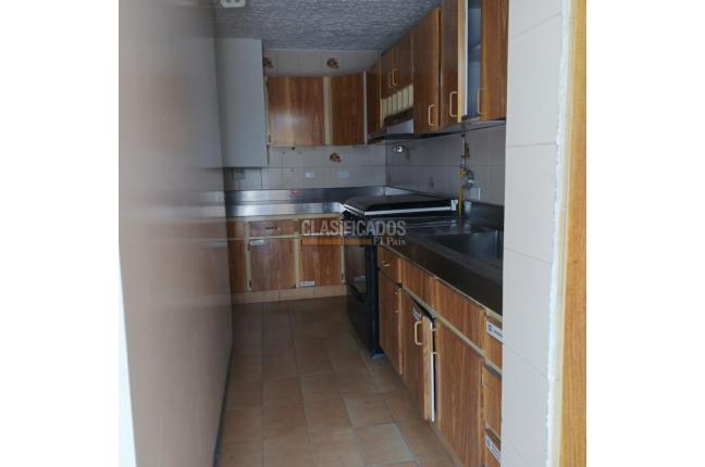 Oficinas y Consultorios, Alquiler, Tequendama - $3.500.000