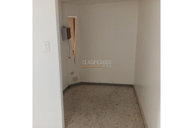 Oficinas y Consultorios, Alquiler, Tequendama - $3.500.000