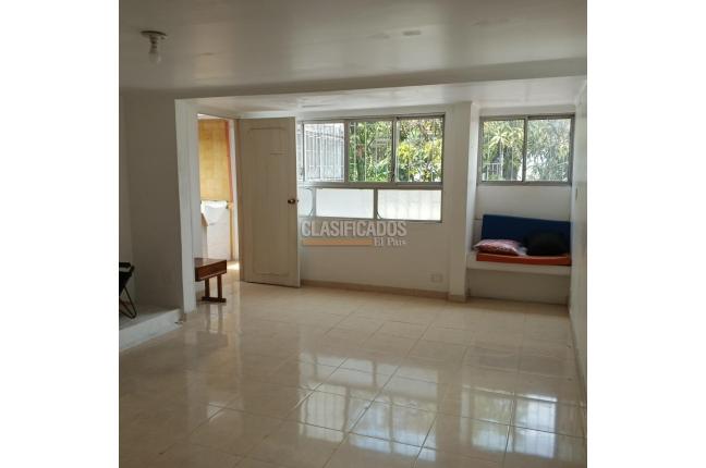 Oficinas y Consultorios, Alquiler, Tequendama - $3.500.000