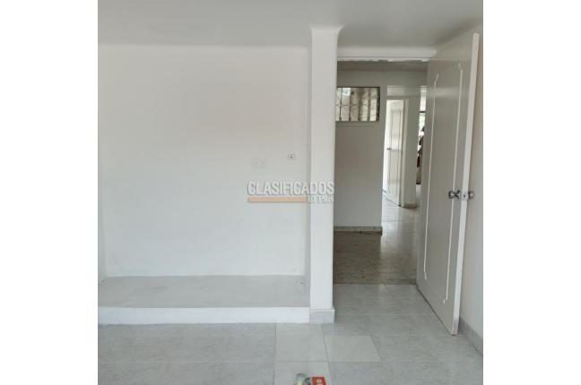 Oficinas y Consultorios, Alquiler, Tequendama - $3.500.000