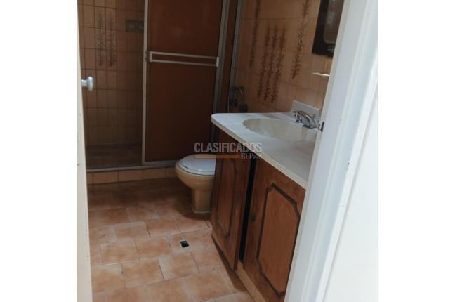 Oficinas y Consultorios, Alquiler, Tequendama - $3.500.000