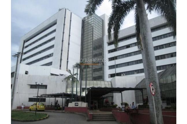 Oficinas y Consultorios, Alquiler en Los Cámbulos