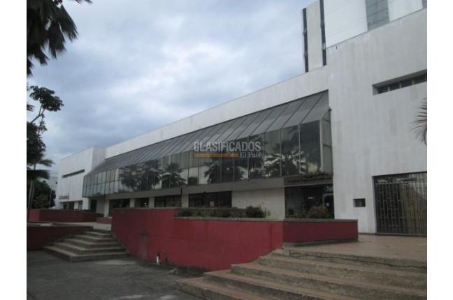 Oficinas y Consultorios, Alquiler en Los Cámbulos