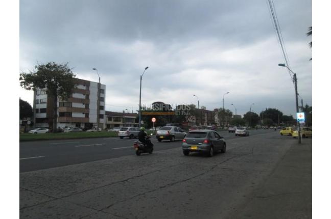 Oficinas y Consultorios, Alquiler en Los Cámbulos