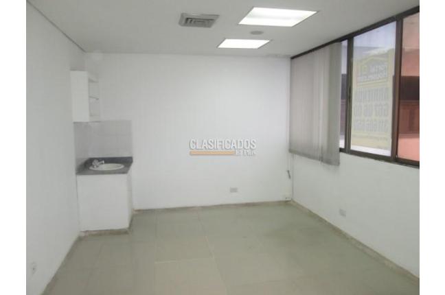 Oficinas y Consultorios, Alquiler, Los Cámbulos - $1.298.000