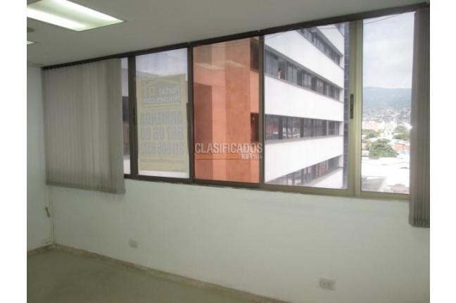 Oficinas y Consultorios, Alquiler, Los Cámbulos - $1.298.000