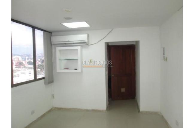 Oficinas y Consultorios, Alquiler, Los Cámbulos - $1.298.000