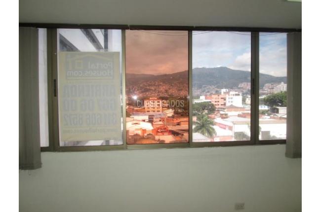 Oficinas y Consultorios, Alquiler, Los Cámbulos - $1.298.000