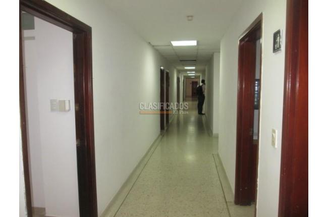 Oficinas y Consultorios, Alquiler, Los Cámbulos - $1.298.000