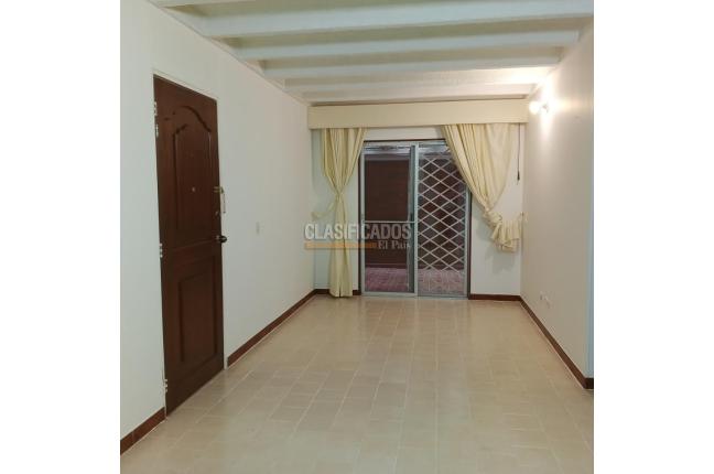 Apartamentos, Venta en Nápoles