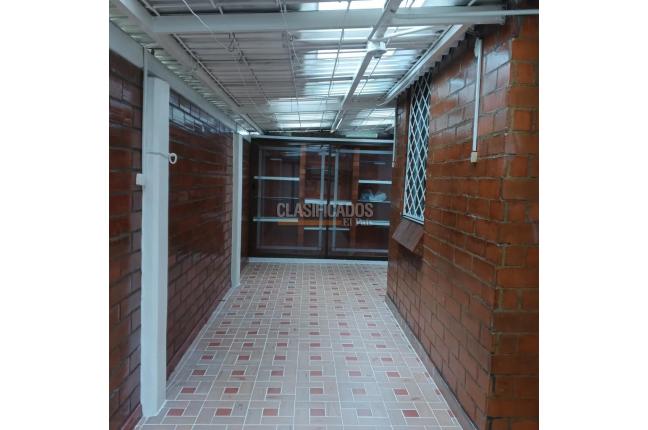 Apartamentos, Venta en Nápoles