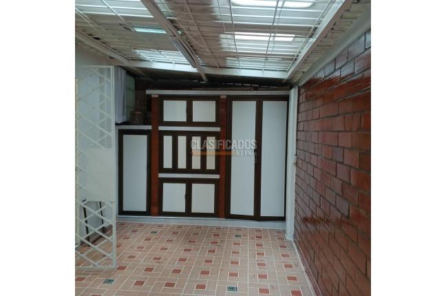 Apartamentos, Venta, Nápoles - $280.000.000