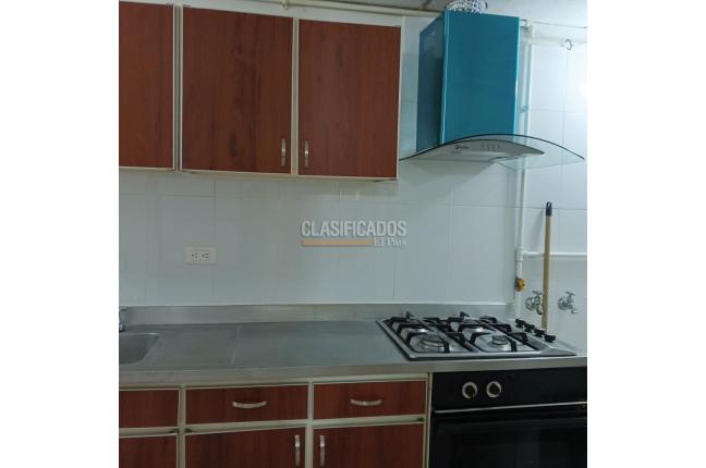 Apartamentos, Venta, Nápoles - $280.000.000