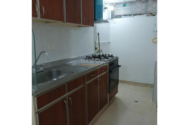 Apartamentos, Venta, Nápoles - $280.000.000