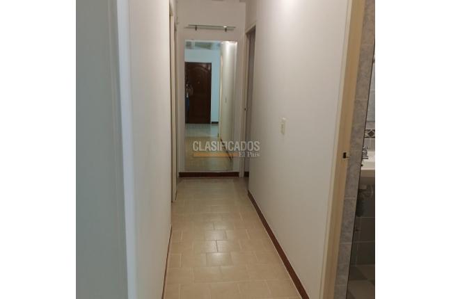 Apartamentos, Venta, Nápoles - $280.000.000