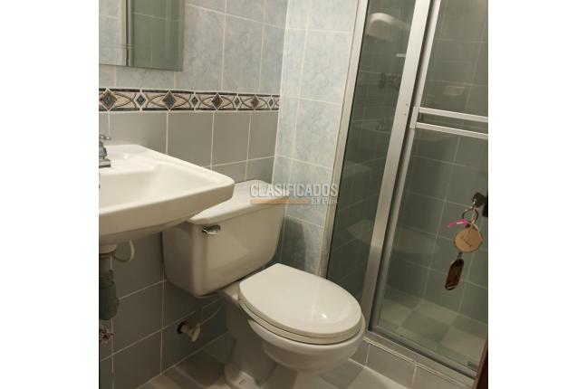 Apartamentos, Venta, Nápoles - $280.000.000