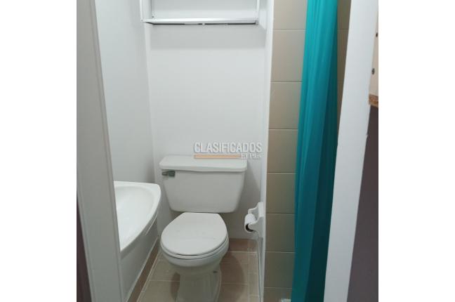 Apartamentos, Venta, Nápoles - $280.000.000