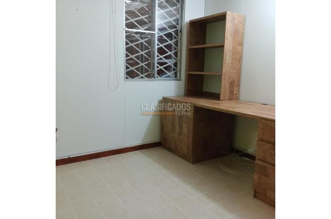 Apartamentos, Venta, Nápoles - $280.000.000