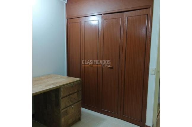 Apartamentos, Venta, Nápoles - $280.000.000