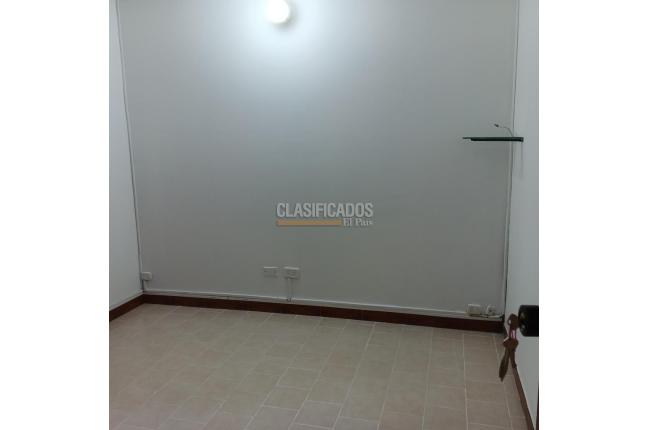 Apartamentos, Venta, Nápoles - $280.000.000