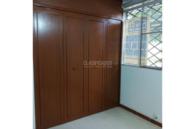 Apartamentos, Venta, Nápoles - $280.000.000