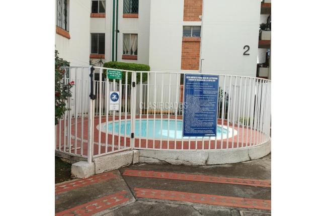 Apartamentos, Venta, Nápoles - $280.000.000