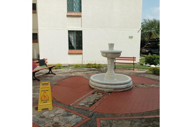 Apartamentos, Venta, Nápoles - $280.000.000