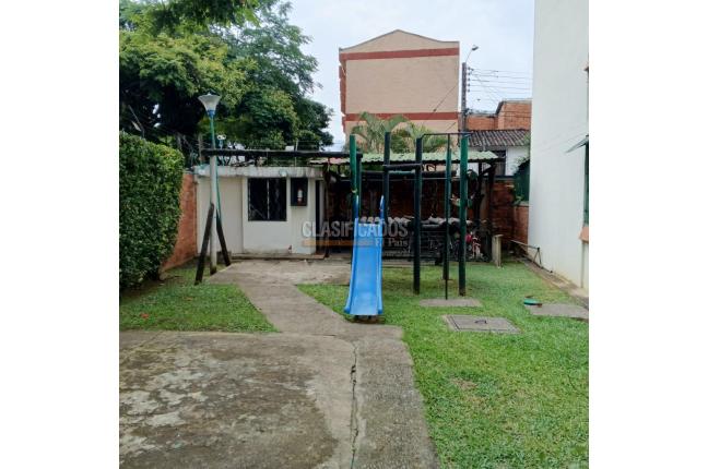 Apartamentos, Venta, Nápoles - $280.000.000