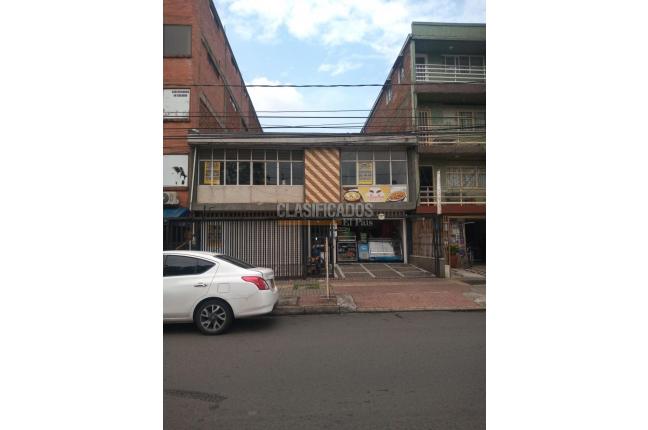 Casas, Venta, San Fernando - $850.000.000