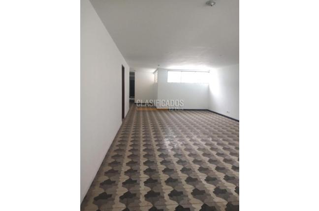 Casas, Venta, San Fernando - $850.000.000