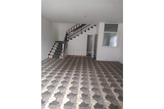 Casas, Venta, San Fernando - $850.000.000