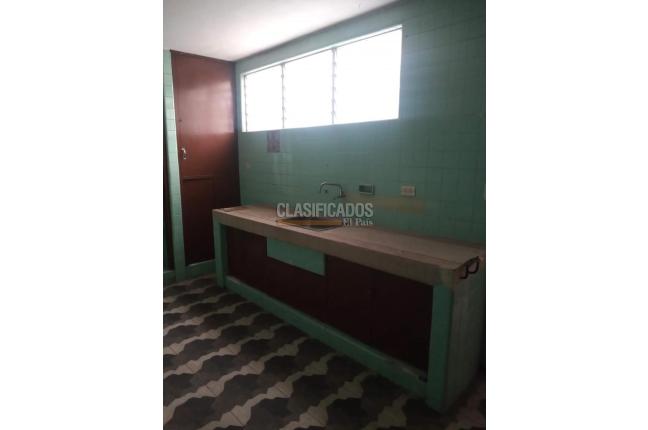 Casas, Venta, San Fernando - $850.000.000