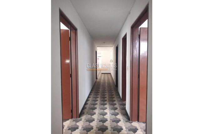 Casas, Venta, San Fernando - $850.000.000