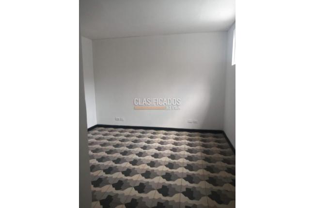 Casas, Venta en San Fernando