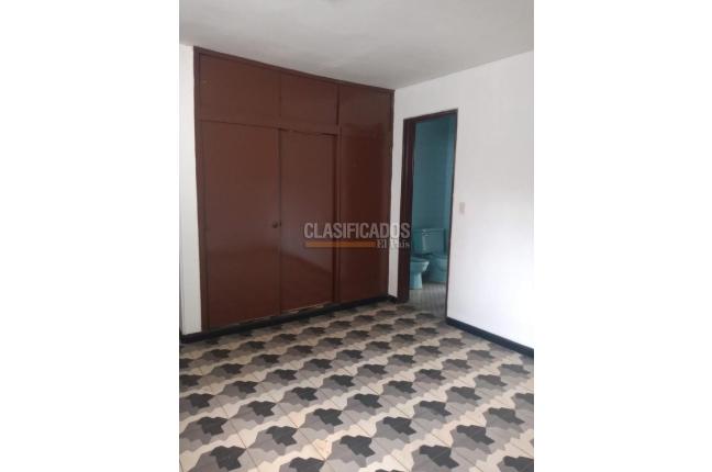 Casas, Venta en San Fernando