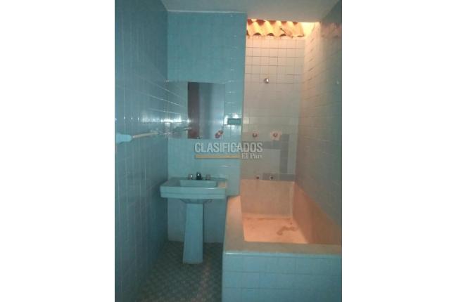 Casas, Venta en San Fernando