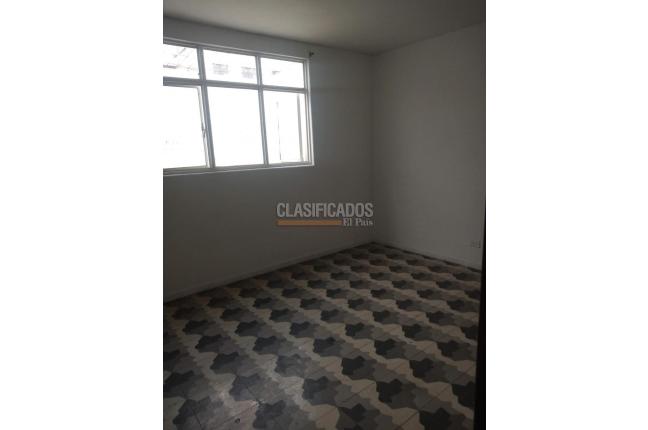 Casas, Venta, San Fernando - $850.000.000