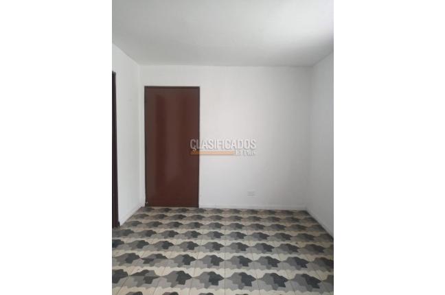 Casas, Venta, San Fernando - $850.000.000