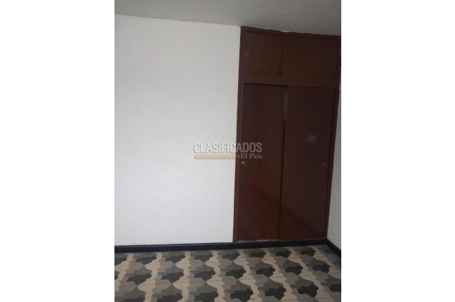 Casas, Venta, San Fernando - $850.000.000