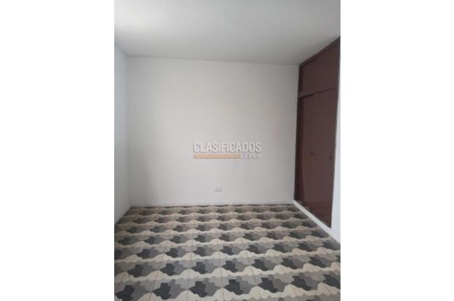 Casas, Venta, San Fernando - $850.000.000