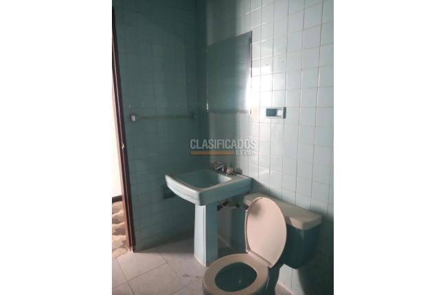 Casas, Venta, San Fernando - $850.000.000