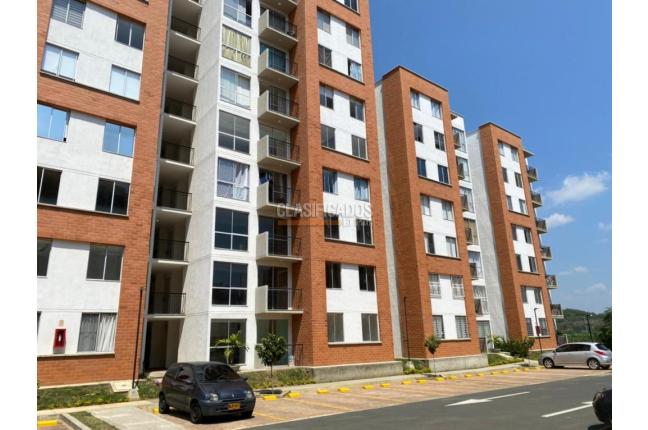 Apartamentos, Venta, Valle del Lili - $230.000.000