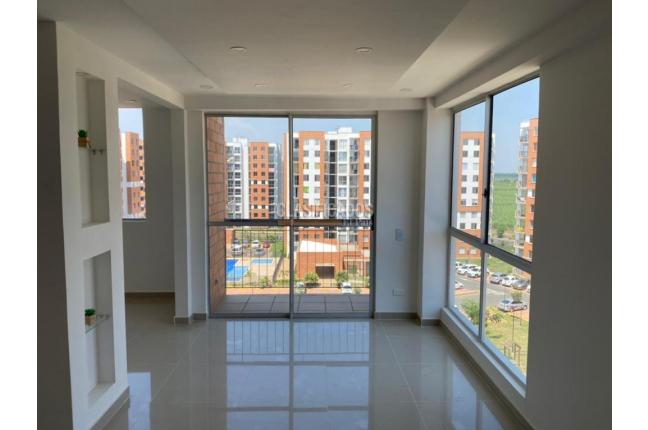 Apartamentos, Venta, Valle del Lili - $230.000.000