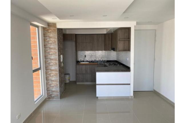 Apartamentos, Venta, Valle del Lili - $230.000.000
