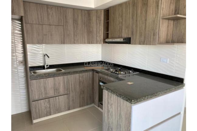 Apartamentos, Venta, Valle del Lili - $230.000.000
