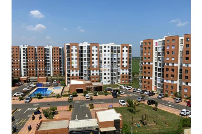 Apartamentos, Venta, Valle del Lili - $230.000.000