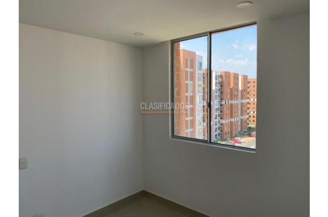 Apartamentos, Venta, Valle del Lili - $230.000.000