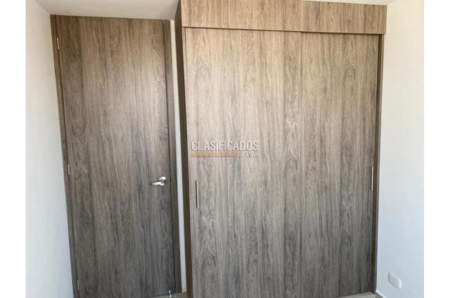 Apartamentos, Venta, Valle del Lili - $230.000.000